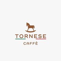caffe.tornese