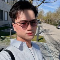 nhạc nền - Sonny nè 🇻🇳🇩🇪