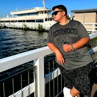andrei_pop17