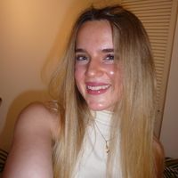 lenaamelinaa