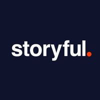 original sound - Storyful Viral