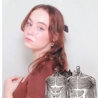 jujuslives