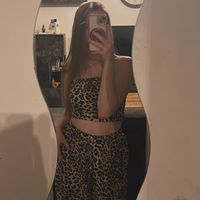 precillia_2023