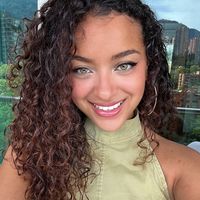 tiffasoa