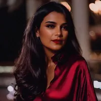 original sound - natiadidebashvili1982