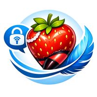 onlyfruits4live