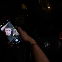 keremmm_55