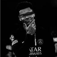 cinema.ftbl