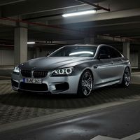 silverstone_m6