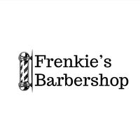 frenkies.barbershop