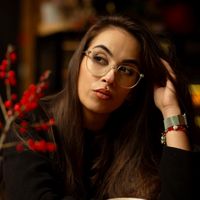 catarinafernandes1996