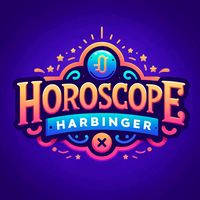 original sound - Horoscope Harbinger