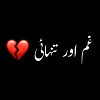 original sound - faizan_writes_006