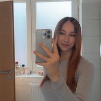 leonierocca