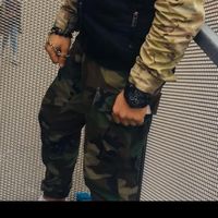 sahel__qarabaghi
