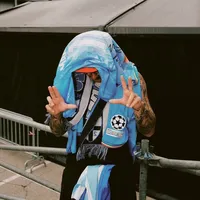 original sound - canzoni_king.1