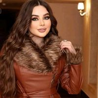 tamara.syria