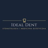 idealdentck