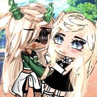 sweet_stella_simple_val