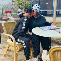 kabral_poupeesensuelle