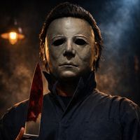 michaelmyersfromog