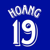 hoang.soc1