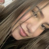nadiiaa16._