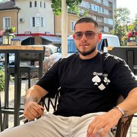 hristiyandontneedtoknkw