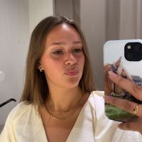mastin_yana