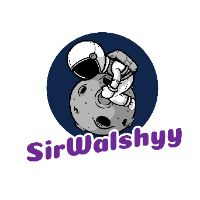 original sound - SirWalshyy | Streamer 🎮