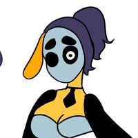 _pounda_
