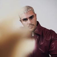 giumusic