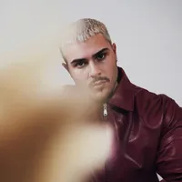 GIU x AYLIVA I WIE I COVER