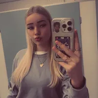 original sound - demisytsmax