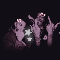 st4r4weekndx