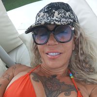 merymery328