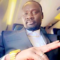 dougou_demme_officiel