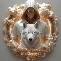 mrsleepyg