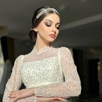 luxusbride_