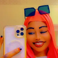 original sound - nassnas24