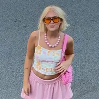 original sound - rosalundbergr