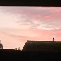 italienerin_schwizerin.2