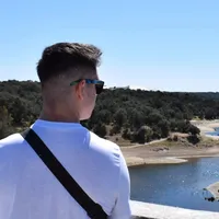 original sound - ruubenn.06