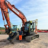 eddy_on_the_digger