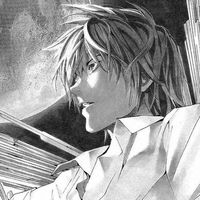 son original - Lightvlr