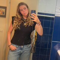sarah.gllm