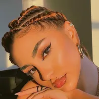 original sound - gyagya