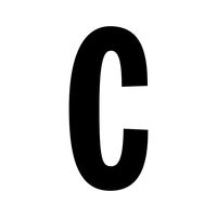 cosmopolitanitalia