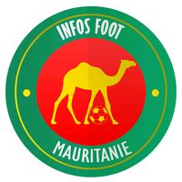 infosfootmauritanie42
