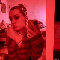 fl1ghtmodee